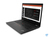 Lenovo ThinkPad L13 Intel® Core™ i5 i5-1135G7 Laptop 33,8 cm (13.3") Full HD 8 GB DDR4-SDRAM 256 GB SSD Wi-Fi 6 (802.11ax) Windows 10 Pro Zwart