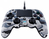 NACON Wired Compact Multicolore USB Manette de jeu Analogique PlayStation 4
