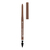 Essence Superlast 24H Brow Pomade Pencil