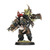 Games Workshop Blood Bowl Brettspiel Krieg