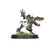 Games Workshop Blood Bowl Brettspiel Krieg