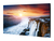 Samsung VM55B-R Digital Signage Flachbildschirm 139,7 cm (55") LED 700 cd/m² Full HD Schwarz 24/7