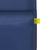 Rivacase Mestalla Notebooktasche 39,6 cm (15.6 Zoll) Rucksack Blau