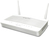 Draytek Vigor 2135FVac wireless router Gigabit Ethernet Dual-band (2.4 GHz / 5 GHz) Grey
