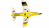 Amewi Tiger S ferngesteuerte (RC) modell Flugzeug Elektromotor