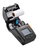 Bixolon XM7-20 203 x 203 DPI Vezetékes és vezeték nélküli Direkt termál Mobil nyomtató