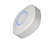 Shelly button 1 Wireless White