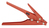 Bahco 790455A tie tensioning tool
