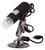 Levenhuk DTX 30 230x Digitális mikroszkóp