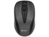 Tracer Joy II mouse Office Right-hand RF Wireless Blue Trace 1000 DPI