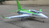 Amewi AMXFLIGHT VIPER JET V4 PRO ferngesteuerte (RC) modell Flugzeug Elektromotor