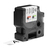 DYMO Rhino Etichette in vinile industriali | 24 mm x 5,5 m | Stampa nera su bianco | Autoadesive | per LabelManager e Rhino Label Makers