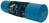 Schildkröt Fitness 960164 Gymnastikmatte Universal-Trainingsmatte Blau