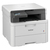Brother DCP-L3515CDW Multifunktionsdrucker LED A4 2400 x 600 DPI 18 Seiten pro Minute WLAN