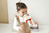 Fisher-Price Sing Along Microphone