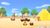 Nintendo Animal Crossing: New Horizons Standard Deutsch, Englisch Nintendo Switch