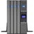Eaton 9PXEBM72RT1U-L szünetmentes tápegység (UPS) Dupla konverziós (online) 2,2 kVA 2200 W 10 AC kimenet(ek)