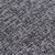 Rivacase 7923 Notebooktasche 33,8 cm (13.3 Zoll) Rucksack Schwarz, Grau