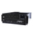 APC Smart-UPS On-Line SRTG5KXLI Noodstroomvoeding, 5000VA/W, 230V hardwired in&uit, 2x C19, 1x C13, NMC