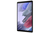 Samsung Galaxy Tab A7 Lite SM-T225N 4G LTE 32 GB 22,1 cm (8.7") 3 GB Wi-Fi 5 (802.11ac) Grigio