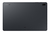 Samsung Galaxy Tab S7 FE SM-T736B 5G LTE-TDD & LTE-FDD 128 GB 31.5 cm (12.4") 6 GB Wi-Fi 5 (802.11ac) Black