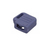 Epson 1101412 Zubehör für Projektorhalterungen Blau