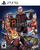 GAME Rustler Standard Englisch PlayStation 5