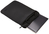 Case Logic LNEO-214 Black 35.6 cm (14") Sleeve case