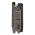 ASUS ROG -STRIX-RTX3060-12G-V2-GAMING NVIDIA GeForce RTX 3060 12 GB GDDR6