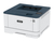 Xerox B310V_DNI drukarka laserowa 2400 x 2400 DPI A4 Wi-Fi