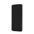 OnePlus Bumper Case telefontok 16,3 cm (6.43") Borító Fekete