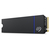Seagate Game Drive PS5 NVMe SSD 2 TB