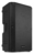 Vonyx VSP15P Lautsprecher 2-Wege Schwarz 500 W