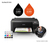 Epson EcoTank ET-1810 inkjet printer Colour 5760 x 1440 DPI A4 Wi-Fi