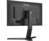 iiyama G-MASTER GB2590HSU-B1 monitor komputerowy 62,2 cm (24.5") 1920 x 1080 px Full HD LED Czarny