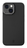 Cellularline Sensation mobiele telefoon behuizingen 15,5 cm (6.1") Hoes Zwart