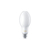 Philips CorePro LED 31625600 energy-saving lamp Blanc 3000 K 17 W E27