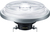 Philips MASTER LED 33389500 energy-saving lamp Neutral white 4000 K 14.8 W G53