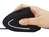 Sandberg 630-14 mouse Mano destra USB tipo A Ottico 2400 DPI