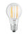 Osram STAR ampoule LED Blanc chaud 2700 K 11 W E27 D