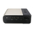 ASUS ZenBeam E2 data projector Standard throw projector 300 ANSI lumens DLP WVGA (854x480) Black, Gold