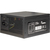Inter-Tech GPS-900 power supply unit 900 W 20+4 pin ATX ATX Black