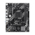 ASUS PRIME A520M-R AMD A520 AM4 foglalat Micro ATX