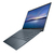 ASUS Zenbook 14 UX425EA-KI837X laptop Intel® Core™ i5 i5-1135G7 35.6 cm (14") Full HD 8 GB LPDDR4x-SDRAM 512 GB SSD Wi-Fi 6 (802.11ax) Windows 11 Pro Grey