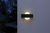LEDVANCE ENDURA STYLE Shield Aplique de pared para exterior Bombilla(s) no reemplazable(s) LED 10,5 W