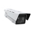 Axis 02168-031 caméra de sécurité Boîte Caméra de sécurité IP Intérieure et extérieure 2688 x 1512 pixels Plafond/mur