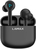 Lamax Trims1 Headset True Wireless Stereo (TWS) Hallójárati Hívás/zene Bluetooth Fekete