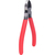 KS Tools 115.1312 pince Diagonal pliers