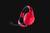 Razer Essential Duo Bundle Auriculares Alámbrico Diadema Juego Base de carga Rojo