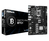 Asrock Q270 Pro BTC+ Intel® Q270 LGA 1151 (Zócalo H4) ATX